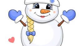 Timeline: Lumivalguke