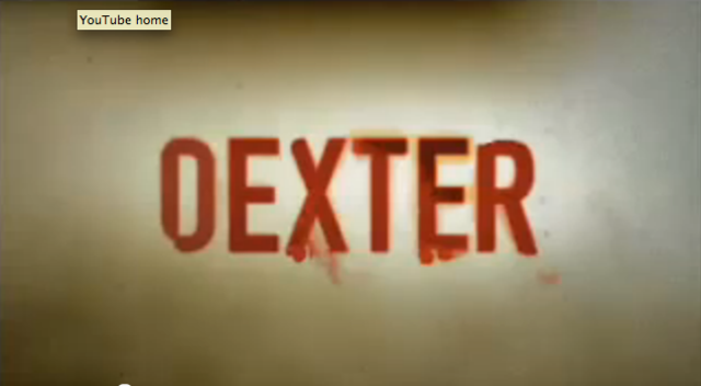 Dexter