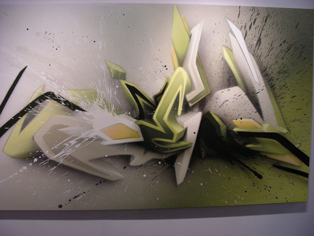 Educación Secundaria Obligatoria