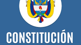 Timeline: La evolución del constitucionalismo En colombia (S.XVIII-XXI).