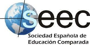 Educación Comparada en España