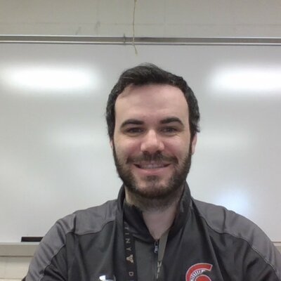 Timeline: Creating a Personal Timeline