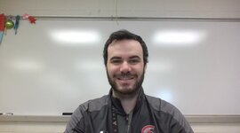 Timeline: Creating a Personal Timeline