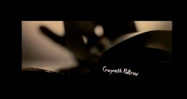 Gwyneth Paltrow (actress)