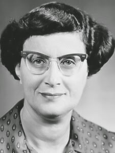 Jean E. Sammet