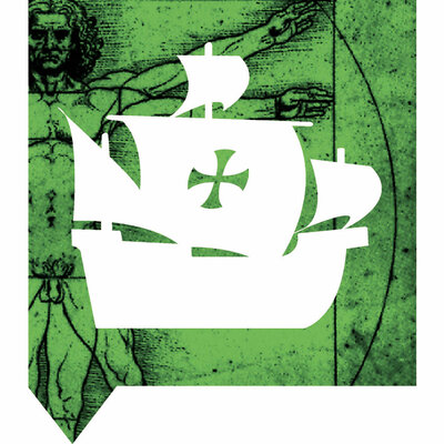 Timeline: Tijdvak 5: Ontdekkers en hervormers