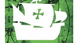 Timeline: Tijdvak 5: Ontdekkers en hervormers