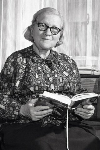 Las funciones recursivas