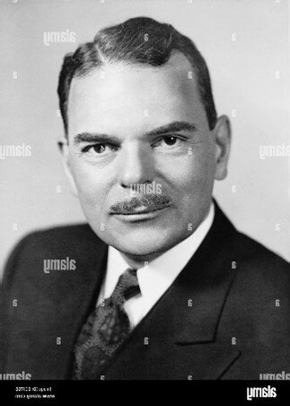 Publicidad política