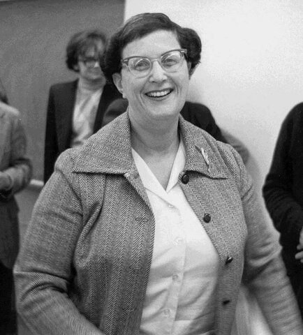 El lenguaje de programación FORMAC