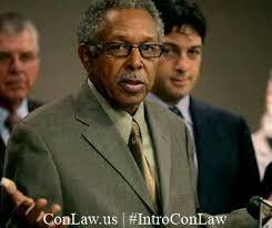 McDonald v. City of Chicago