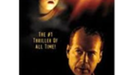 Timeline: Title Timeline - Sixth sence