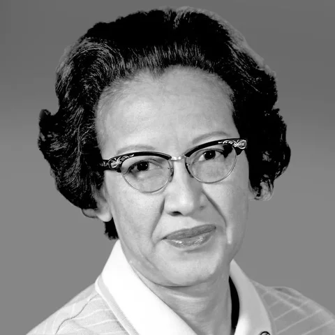 La indización ponderada por pesos