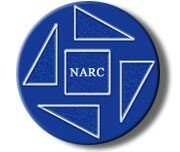 National Advertising Review Council