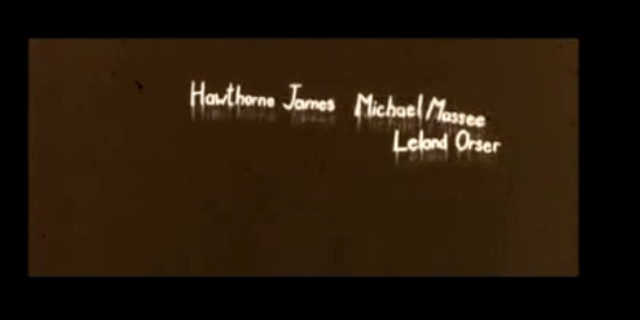 hawthorne james, michael mossee, leland orser - actors