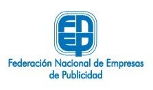 Federación Nacional de Empresas de Publicidad