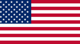 Timeline: USA History 1800-1914