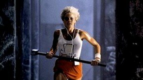 Anuncio mas televisivo mas caro