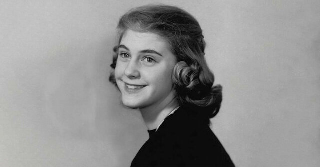 Las bases de la ingenieria de software