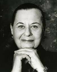 El primer procesador de textos