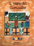 Proposta Curricular Volume I