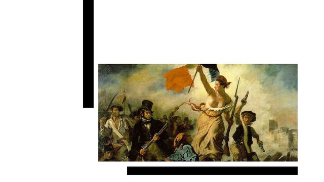 REVOLUCIÓN FRANCESA (1789-1799)