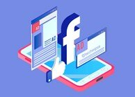 Facebook ADS