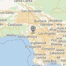 Naixement de metro Goldwyn Mayer