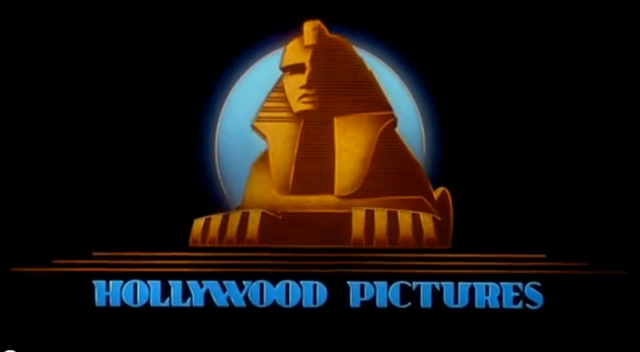 hollywood pictures