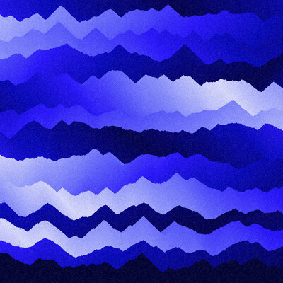 Timeline: writing utensils