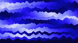 Timeline: writing utensils