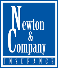 Agencias de anuncios