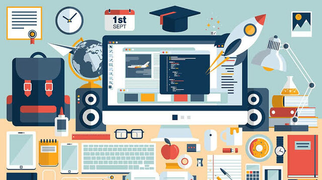 Posturas de Educación Comparada. José L. Garrido