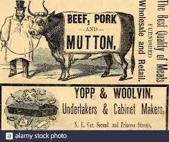 Directorio de Rowell