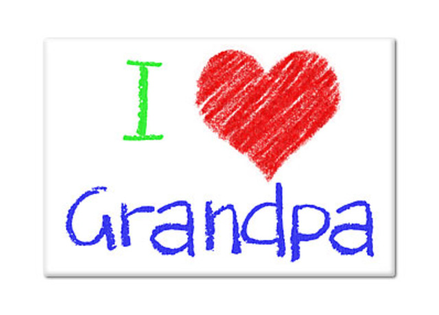 -67-grandpere