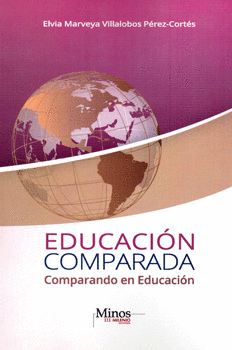 Finalidades de la Educación Comparada