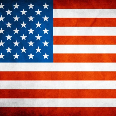US Presidents Timeline