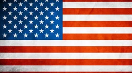 Timeline: US Presidents Timeline