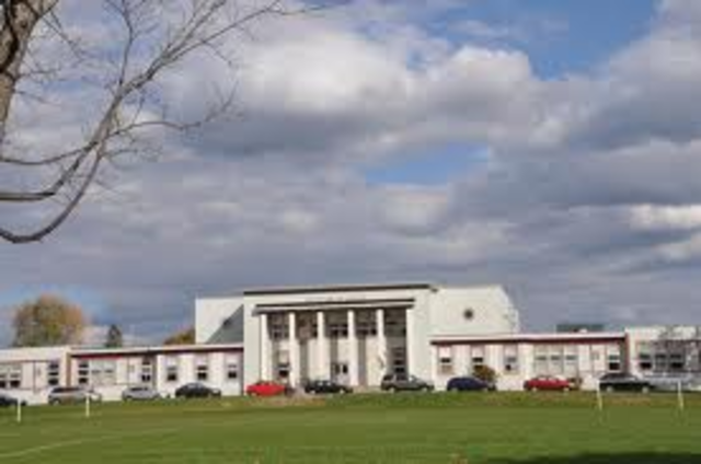 +11 premier jour a dms