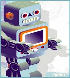 Festival de Ciência, Tecnologia e Meio Ambiente - II Robofesti