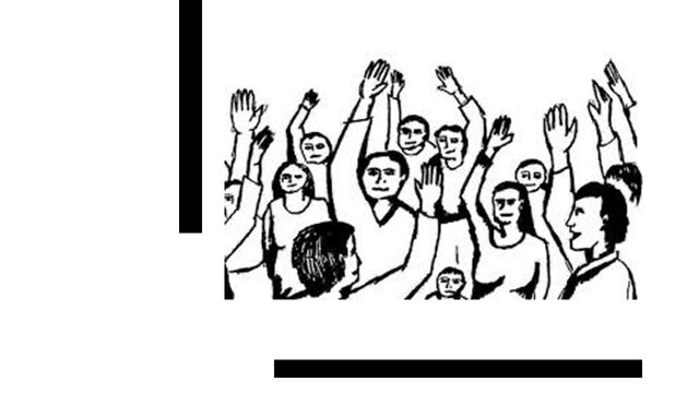 HUMANISMO DEMOCRATICO