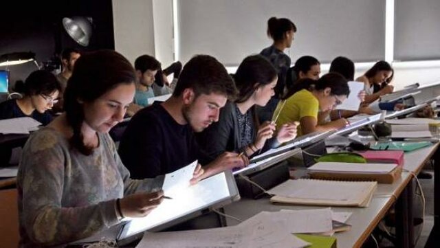 Congreso de WCCES en Argentina