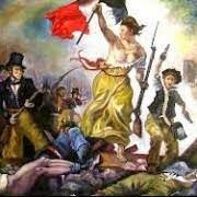 CIVILIZACIÓN FRANCESA