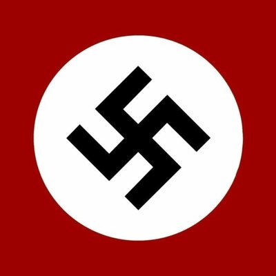 Timeline: Il Nazismo di Hitler