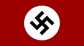 Timeline: Il Nazismo di Hitler
