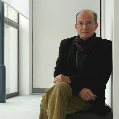 Sergi Aguilar Sanchis