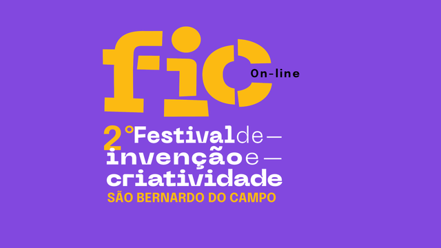 IV Scratch Day e II FIC SBC