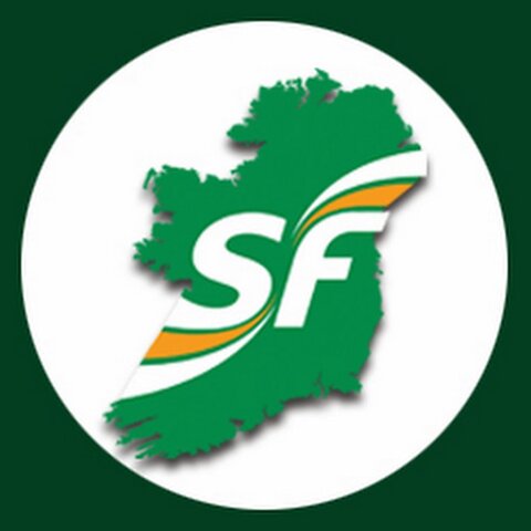 Sinn Fein