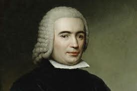 Pedro Rodríguez de Campomanes y Pérez.