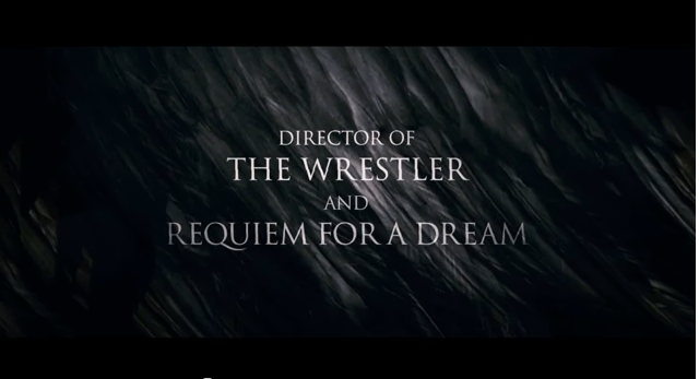 films he also directed